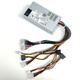 益衡ENP-3927B 275W FLEX 小1U电源250W 300W 一体机 NAS静音电源 ENP-3927BA款