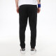 
Adidas men's pants autumn and winter new sports pants training pants fitness jogging casual pants warm comfortable long pants GK9226/knitted foot tying M