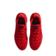 Nike (Nike) Herrenschuhe New LeBron 17 James Sport Basketball Schuhe CD5009-600 Jinhong 46