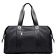 Bopai Bopai Reisetasche Herrenhandtasche kurze Strecke Großkapazität Gepäckbeutel Frauen -Fitness -Tasche Reisen Reisebasche Tasche