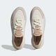 
Adidas Clover Casual Shoes for Men and Women Official Website OZELIA KNT Low Top Retro Daddy Shoes Casual Shoes GY9928 GY9928 35.5