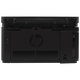 惠普（HP）126a/nw  128fw/fn/fpA4黑白激光无线家用商务办公学生作业打印机 商用办公复印扫描多功能一体机 M128fw(打印复印扫描传真+有线+无线连接) 官方标配(全国联保)