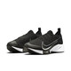 Nike (Nike) zapatos para hombres Summer Nuevos zapatos deportivos amortiguadores transpirables livianos cómodos zapatos casuales zapatos para correr CI9923-005 40