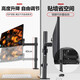 Кронштейн монитора Zhiercheng Monitor 17-32-дюймовый компьютерный кронштейн Arm Desktop Monitor Screen Screen Robot ARM
