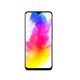 vivo Z5i/y5s 二手手机 智能安卓 高通骁龙675 直屏游戏 全网通4G 手机 玉清瓷  （Y5S) 6GB+128GB 95新