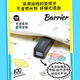 Magmeng changing pad baby washable nursing mattress aunt pad breathable cotton sheet sheet 70*100cm