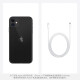 AppleiPhone11 (A2223) 64GB Black Mobile China Unicom Telecom 4G Mobile Phone Dual SIM Dual Standby
