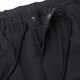 Columbia Herren 25 Frühlings- und Sommer Neues Produkt Outdoor Einkaufszentrum Gleicher wasserdichtes Sonnenschutz Elastizierbar atmungsaktive Hose AE3493 XM3888-010 xxl 190/86a