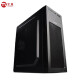 Ningmei-Zhuo-CR6 home gaming and office test product - please do not place an order, the order cannot be shipped, thank you.