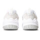 耐克（NIKE）休闲鞋女鞋2025夏季TECHHERA运动鞋透气跑步鞋复古老爹鞋 DR9761-100/灰白 37.5