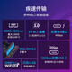 ASUS (ASUS) Z790 Z690 PC Gaming E-Sports Материнская плата поддерживает DDR5D4 Memory Maximus Z790 Extreme