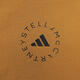 阿迪达斯 （adidas）2024年女子aSMC REGL TEE T恤 IW9923 XS