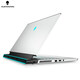 
Dell Alienware Alienware M17XR2 R3 R4R5 used laptop 17.3-inch gaming high-end 90% new 51M i9-9900 2080 144Hz eye movement