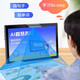 Xiaobawang N10 tablet computer learning machine AI intelligent point reading comprehensive curriculum synchronization for primary school students to junior high school and high school textbooks tutoring machine online class artifact special step by step improvement K8Pro 8G+256G+256G nine-door synchronization