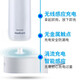 适配philips飞利浦电动牙刷感应充电器充电线电源适配器HX6100牙刷充电感应器普尔邦 X6220 HX6250 HX6231 6215