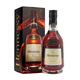 Hennessy (Hennessy) VSOP 350ml old packaging Cognac French original imported wine small bottle Gaohua Shi VSOP 350mL 1 bottle