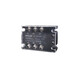 Jinggu Electronics three-phase solid state relay DC controlled AC relay unit JGX-3D 48100 100A 10 days