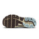 耐克（NIKE） W NIKE ZOOM VOMERO 5 运动鞋户外耐磨透气跑步女鞋 FD9920-022 37.5