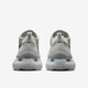
Nike (NIKE) 2024 summer men's shoes AIR MAX sports and casual shoes FQ2694-001 38.5
