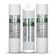 Le jardin central convient à l'élément de filtre du purificateur d'eau Qinyuan R701 QR-RL-701A QYSUNNY-R701 701A Machine à eau pure Filtration à sept étapes QR-RL-701A (ensemble complet de 7 pièces)
