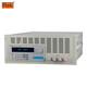 MERIK RK9713 Programable DC Medidor de carga electrónica Detección de potencia Constante Constante Constante Corriente Batería Probador de envejecimiento 150W RK9716B [500V/120A/2400W]