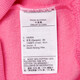 
Nike (NIKE) yysports Nike sports knitted pullover for women 2022 winter new training casual fashion round neck sweatshirt coat DQ5734-684 XS
