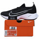 Nike (Nike) zapatos para hombres Summer Nuevos zapatos deportivos amortiguadores transpirables livianos cómodos zapatos casuales zapatos para correr CI9923-005 40