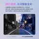 普联（TP-LINK）监控摄像头家用 高清无线室外防水球机 手机APP远程看家 全彩红外夜视360度全景旋转云台版监控器 【单镜头丨单画面】500万断电续航版 32GB内存卡【免费升级64GB卡】