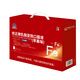 
Correct ferrous lactate oral liquid iron supplementation for pregnant women and children's gifts (random delivery)