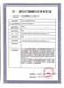 Philips (Philips) Wasserreiniger Wasserhahn Wasserreiniger Leitungswasserfilter Küche Wasserreiniger AWP3878 Weiß