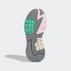 阿迪达斯 （adidas）NITE JOGGER 低帮耐磨 休闲鞋 跑步鞋 运动鞋 女鞋海外直邮 FV3880 37