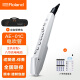 罗兰（Roland）ae01电吹管电萨克斯自带音源民族音色ae05c初学入门电子管乐 罗兰AE01C电吹管标配+充电电池