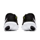 Nike (Nike) zapatos para hombres Summer Nuevos zapatos deportivos amortiguadores transpirables livianos cómodos zapatos casuales zapatos para correr CI9923-005 40