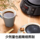 Joyoung decoction pot, boil Chinese medicine pot, soup, electric casserole, large-capacity electric medicine pot, Chinese medicine pot, fully automatic medicated meal pot, medicine pot casserole DGD4003BQ (split) 4L