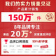 SANDISK DASH Recorder Memory Card TF-Kartenüberwachung Xiaomi Camera Micro SD-Karte Hochgeschwindigkeitsspeicherkarte Mobile Tablet Speicherkarte 64G 140 m/s Dash Recorder-Empfehlung