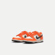 nike耐克Dunk Low 女子低帮休闲轻便舒适运动板鞋 DH9765-003 DH9765-003 37.5