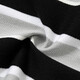 Nike (Nike) Kurzärärmelte Herren-T-Shirt 2025 Herbst Fitness Training Modetrend Komfortable atmungsaktiv