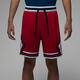 Nike [大发发] Nike Nike Men's Outdoor Daily Fitnes