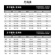 阿迪达斯 （adidas）女子夏季运动休闲短裤JL9274 JL9274【2025夏季】 M