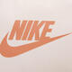 Nike (Nike) [大发发] Nike Backpack Nike Heritage DC4244-838 F