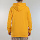 Adidas new Clover men's sweatshirt summer sportswear casual comfortable hooded pullover GD9923 GD9923/yellow/regular classic style XS XS/42