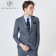 T/TWENTIES TIPA SELLA ACCESORIOS FORMALES DE MENOS SET REFORMA DE REGALO PARA REGALOS PROCUNITOS DE HOMBRES PARA MARIDO Y BIEÑO DÍA DE VALENTRE VALENTINA DE VALENTARIO [TIE + CORTE CLIP + GUFFLINK] SET 645