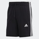 Adidas [Jinlang Sports] Sports et shorts décontractés pour hommes IC9435 IC9435 L