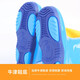 Children's waders, outdoor play water clothes, catching fish and catching sea, half-length waders, suspenders, one-piece shoes, waterproof beach, 27 shoes, 17:5cm