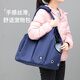 DO DO PET pet bag cat carry bag for going out and breathable and comfortable cat bag Pomeranian puppy portable pet handbag 四四-11Jin[Jin equals 0.5 kg] Cat-8Jin[Jin equals 0.5 kg] Dog