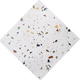 
Yuanjing bathroom terrazzo tiles 600x600 antique tiles Living room bedroom kitchen wall tiles Guangdong floor tiles 12603(600x1200)
