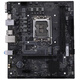 
Colorful Intel B760 H610 with Intel i3 12100F 14th generation 14100F board u set H610M-E M.2 V20 12th generation 丨i3 12100F 丨No core graphics
