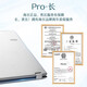 Haier 11.6-inch laptop ultra-light notebook mini portable hand-written touch screen tablet two-in-one student Internet laptop business office ultrabook Intel quad-core 16G memory 128G solid state-duplex WIFI