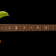 PRS【世音琴行】 PRS SE Standard /Custom 24/韩产/印尼产 电吉他 C844VS 渐变