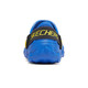 Skechers zapatos para niños zapatos de agujero para niños sandalias para niños transpirables zapatillas de verano 406446l